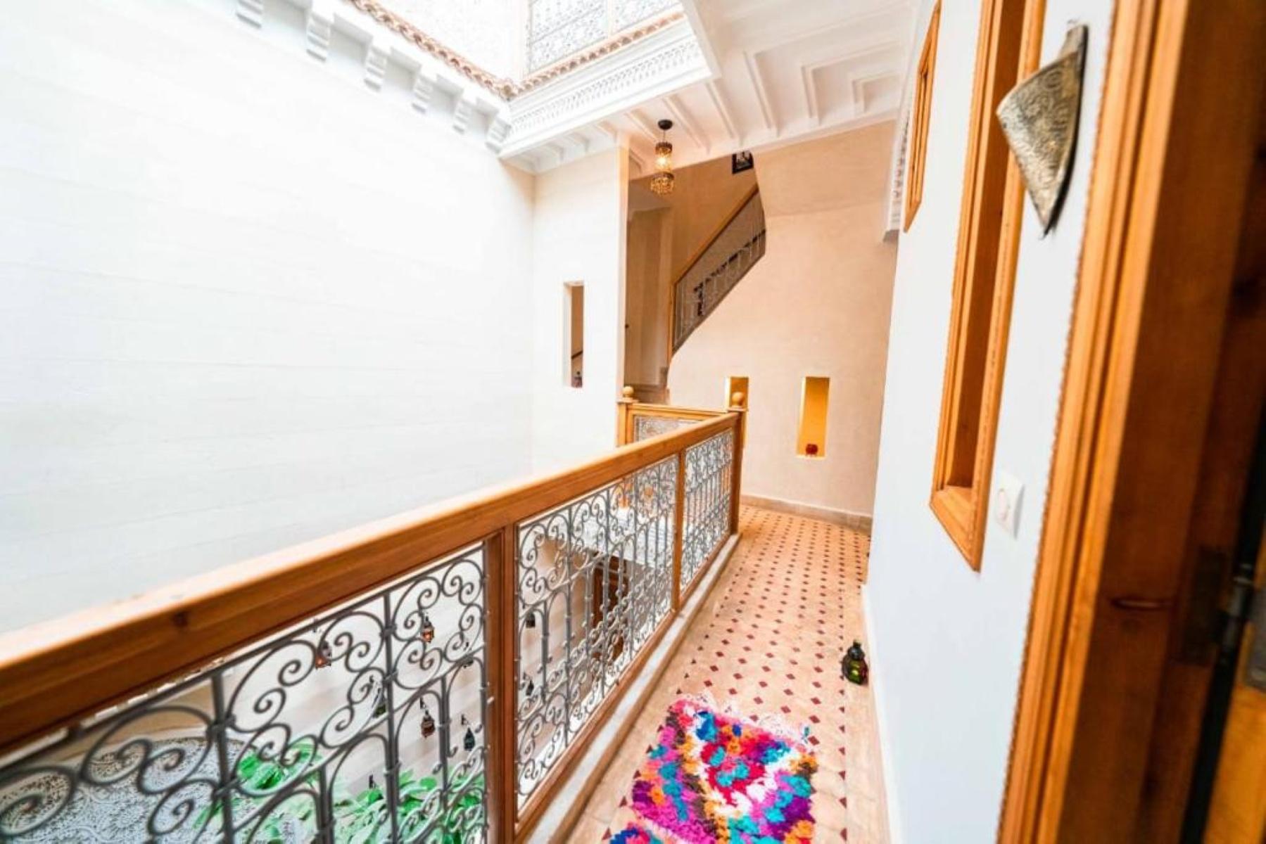 Riad Kiyanjana photo1