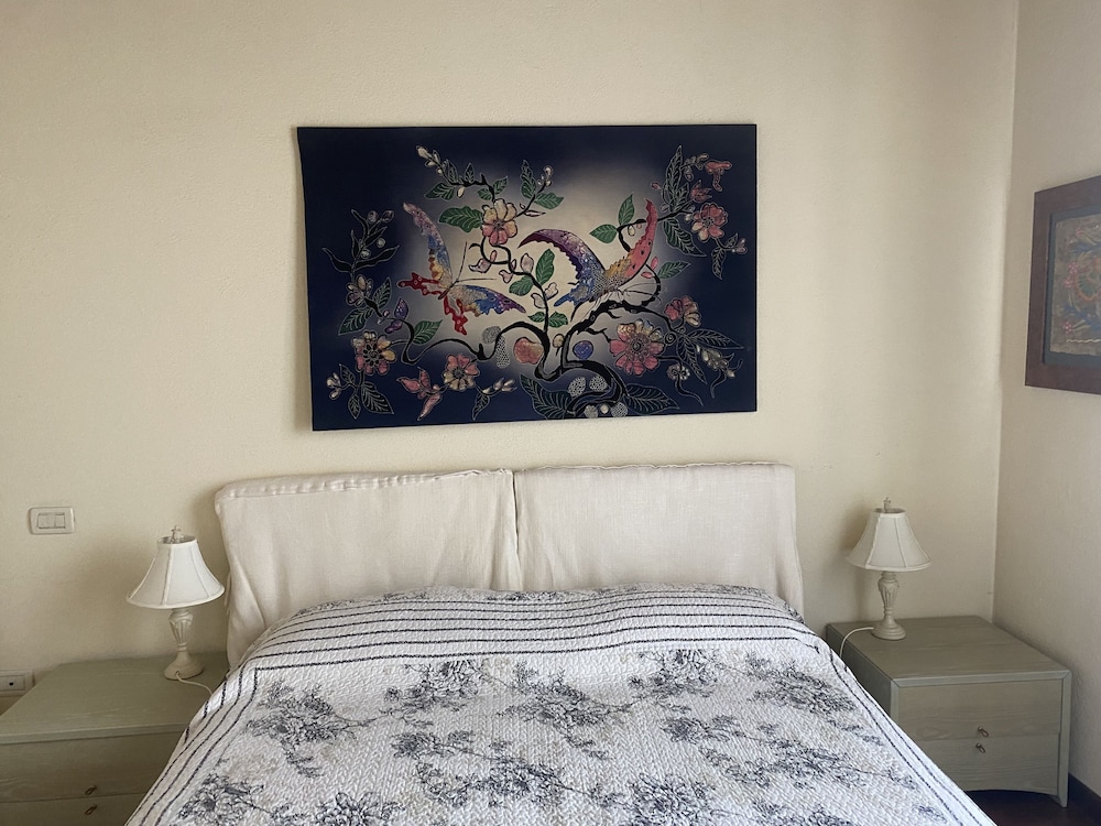 Residence Garda Resort 15/50