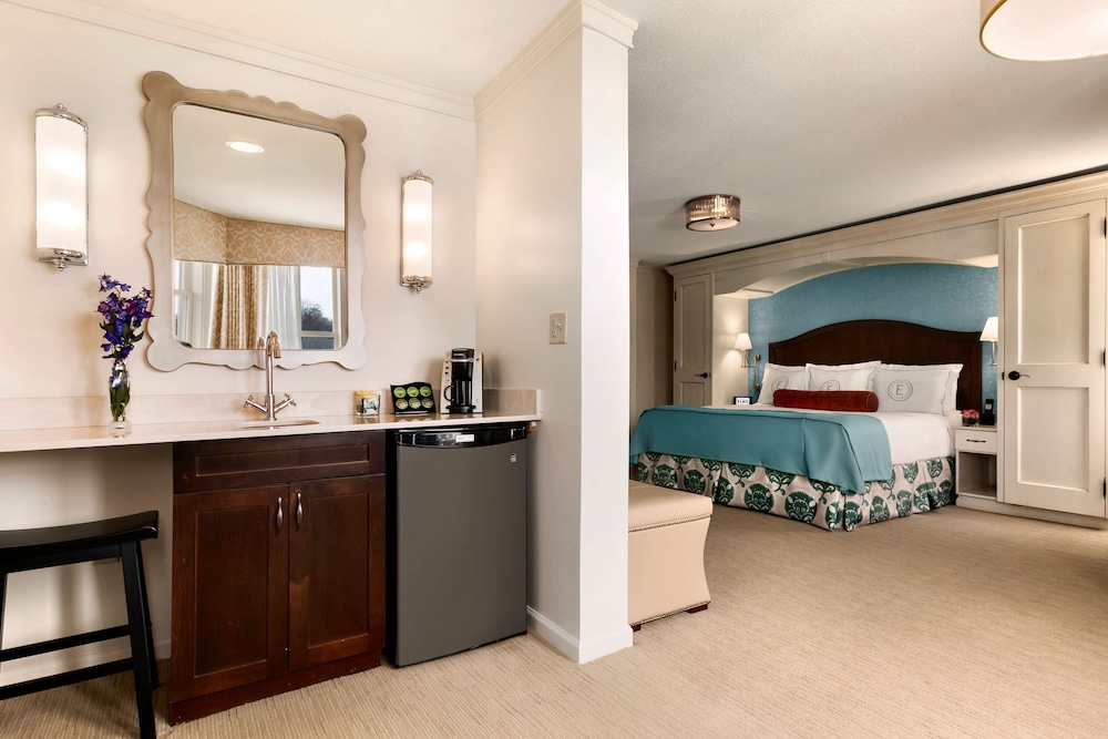 The Elms Hotel Spa 13/74