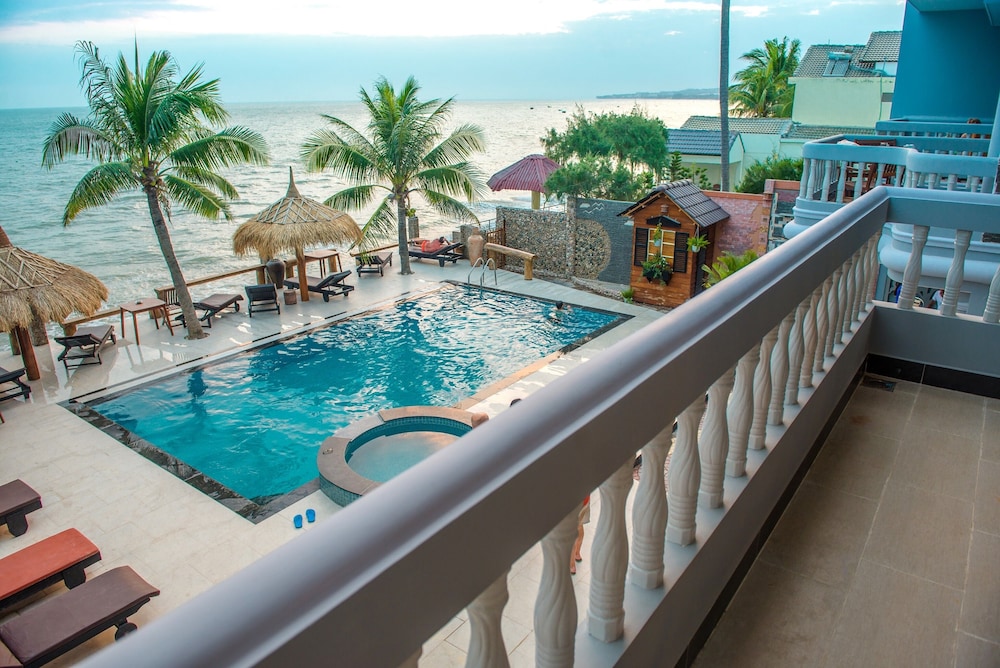 Viva Boutique Resort 37/67