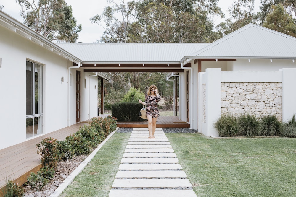 Yallingup Luxury Retreat 59/67