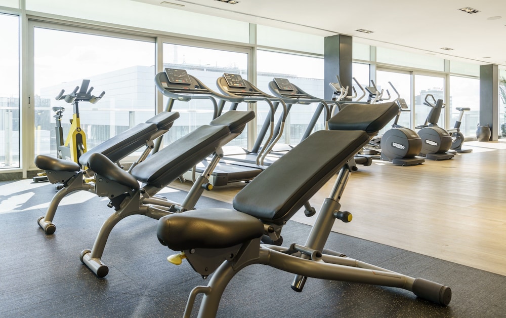 sport_facililities