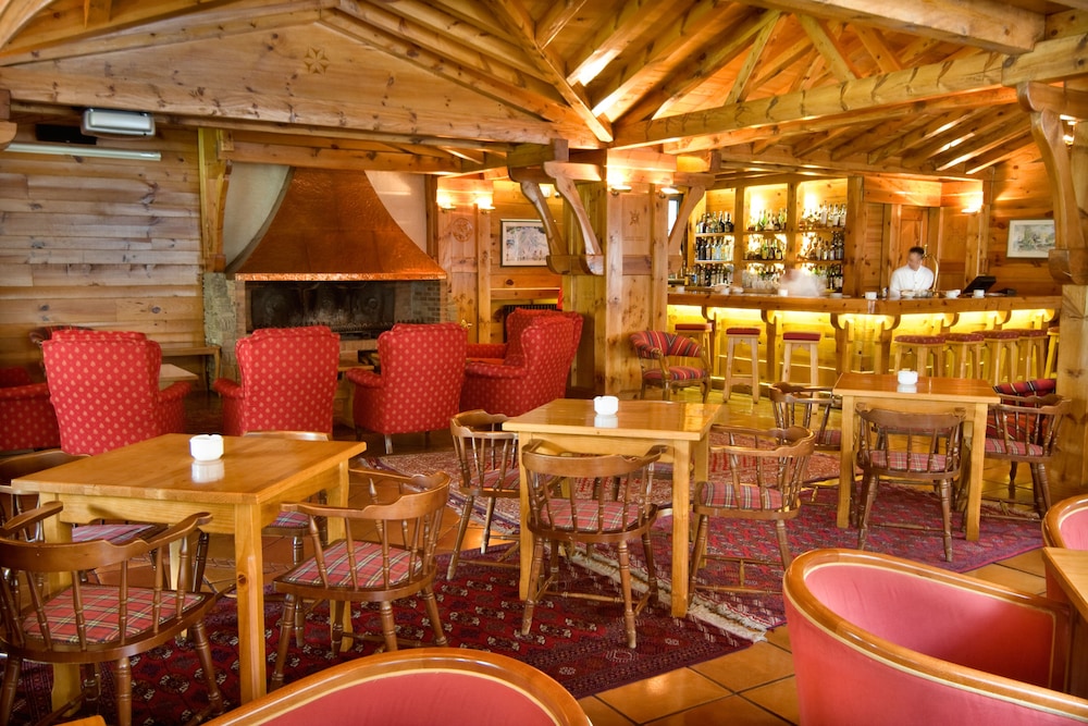 Hotel Rutllan & Spa 25/36