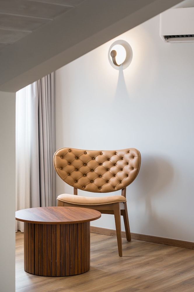 Centro Hotel Ioannina 41/60