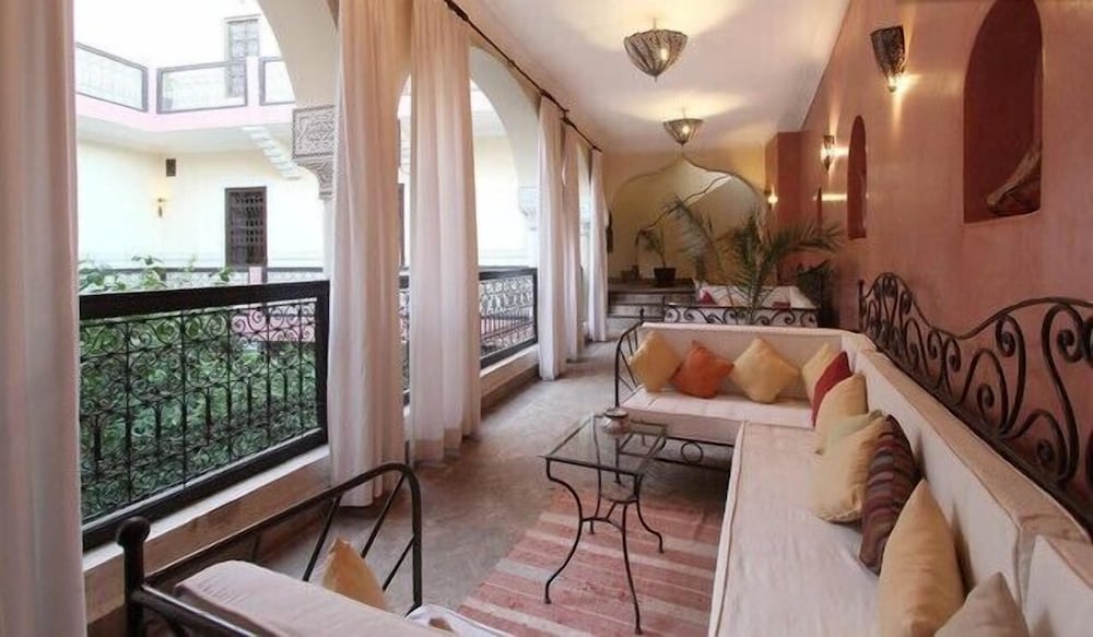 Riad Sidi Ayoub 15/30