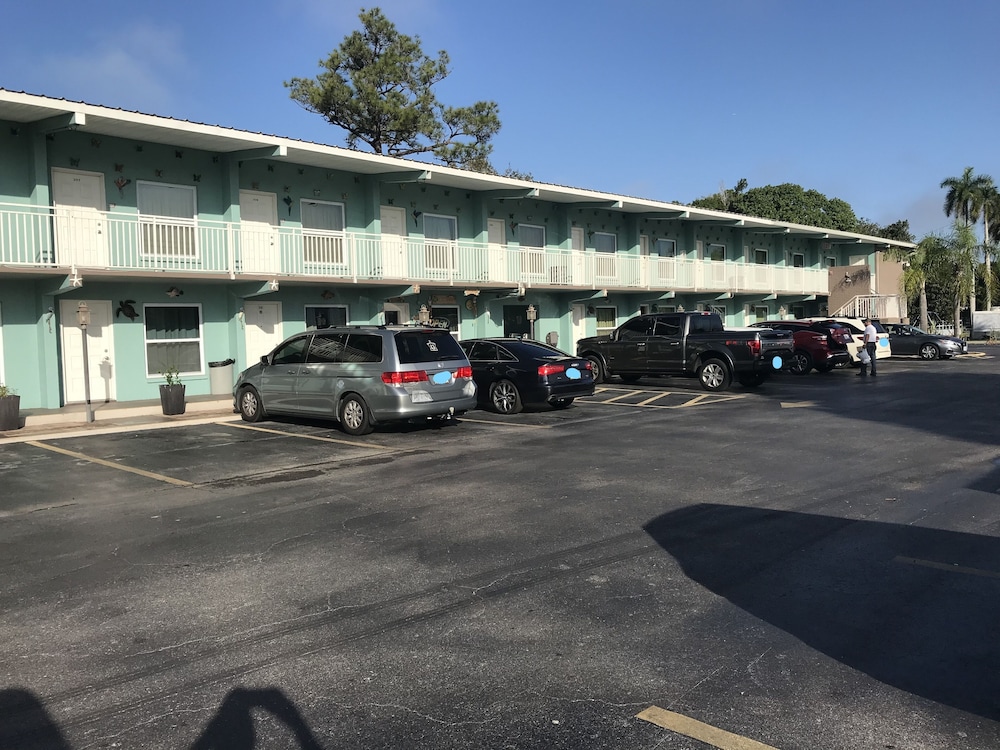 Immokalee Inn 15/26