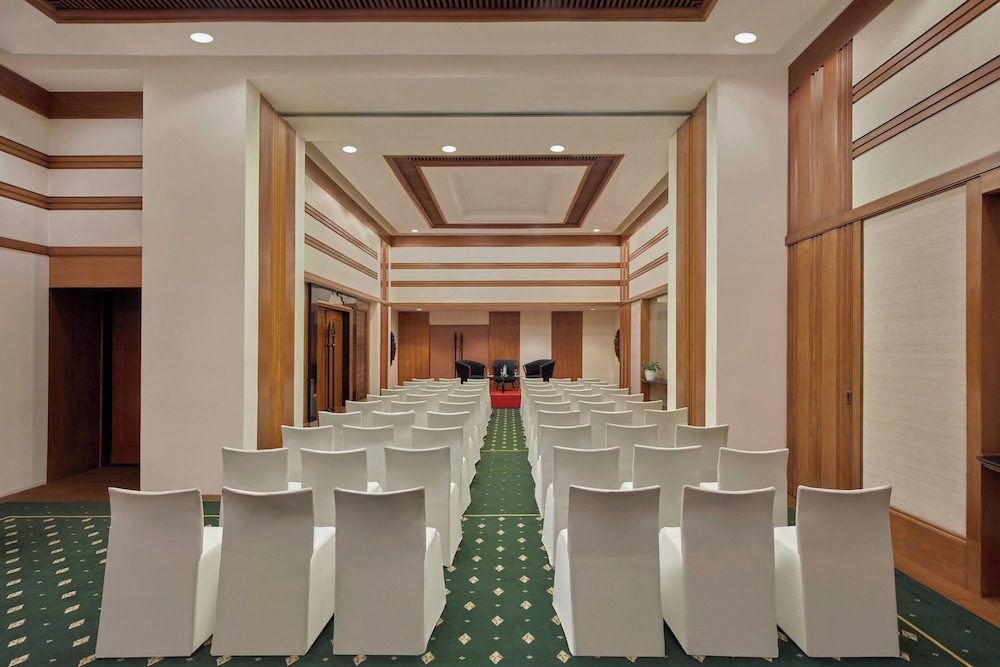 The Fern Kochi, Series by Marriott 50/61