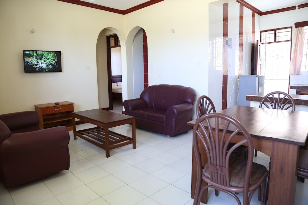 Prestige Leisure Hotel 26/50