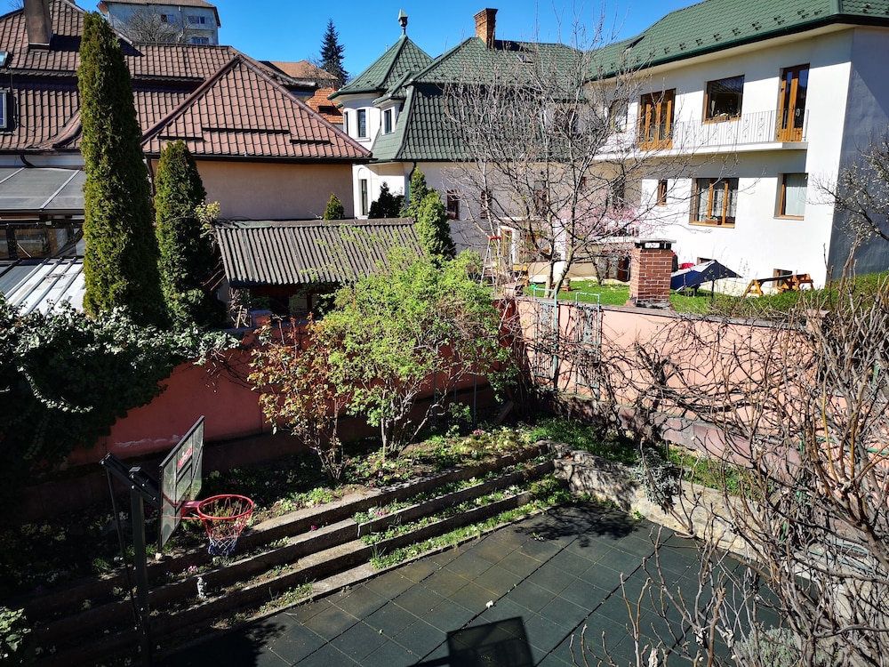 Villa Hotel Escala 46/50