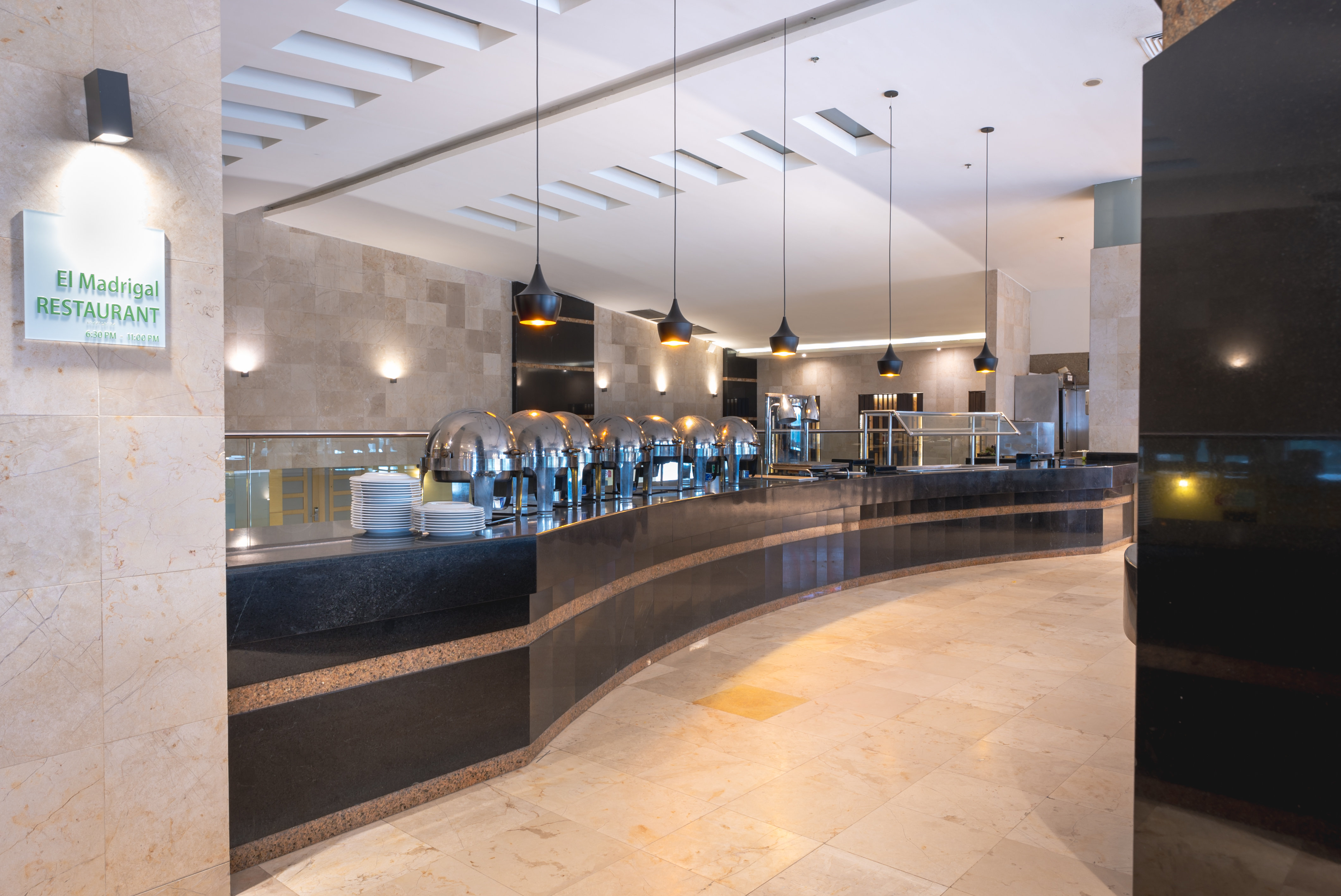 Holiday Inn Villahermosa Aeropuerto 15/41