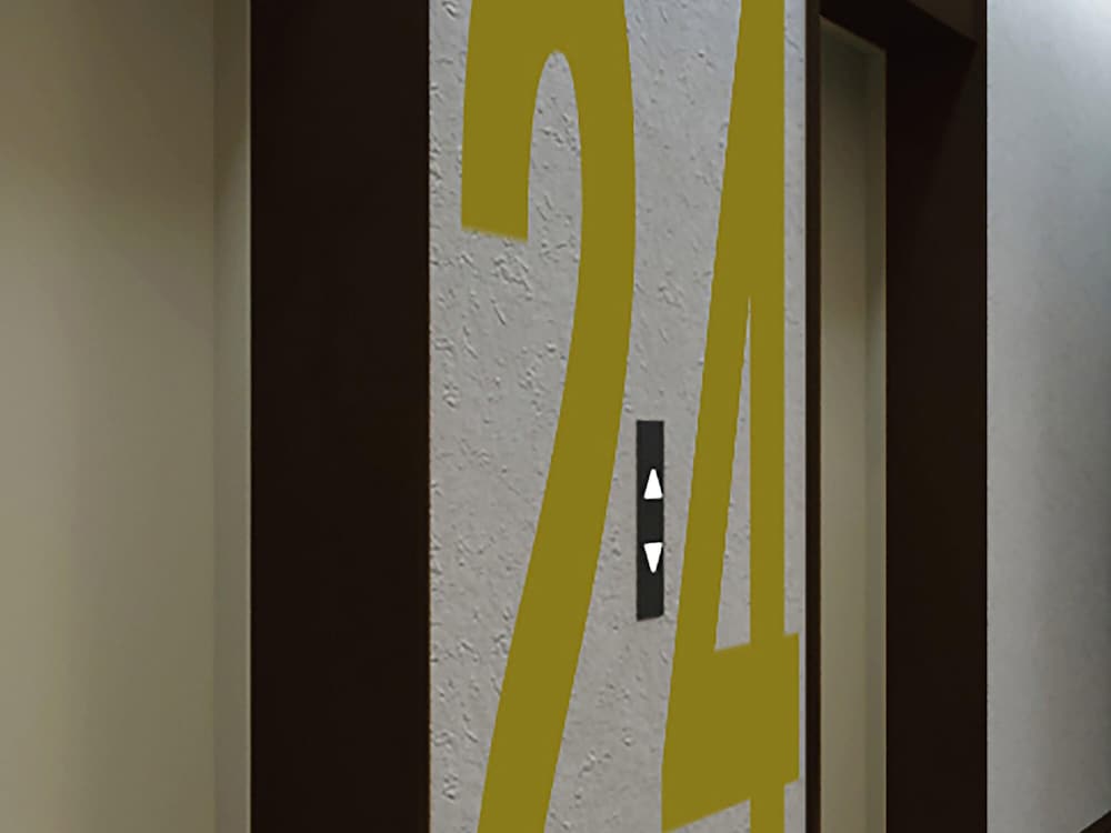 Ibis Styles Kunming Nanping Hotel 25/40