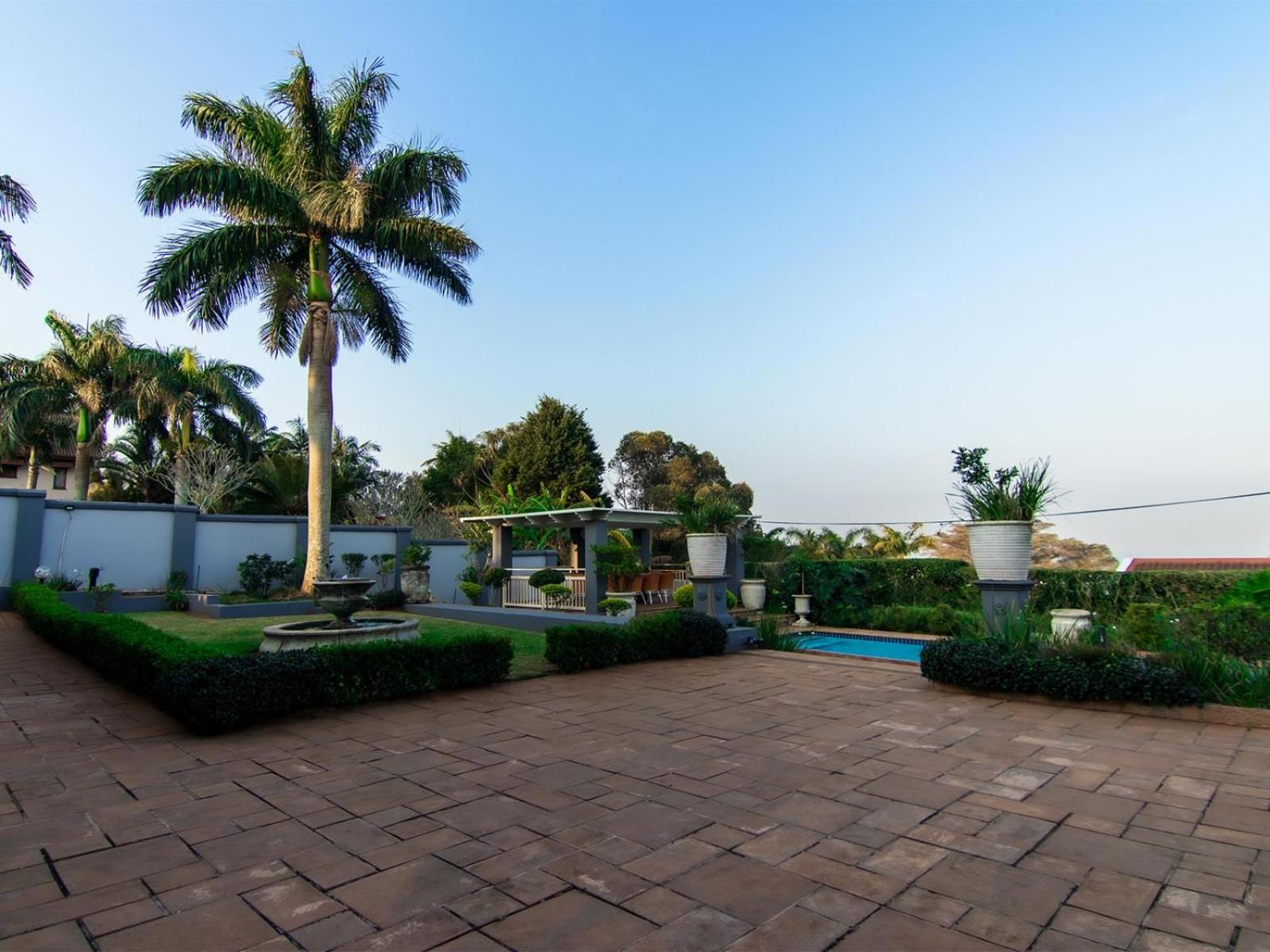 Royal Guesthouse 20/24