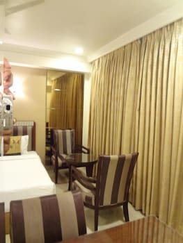 Suba Palace Hotel 26/42