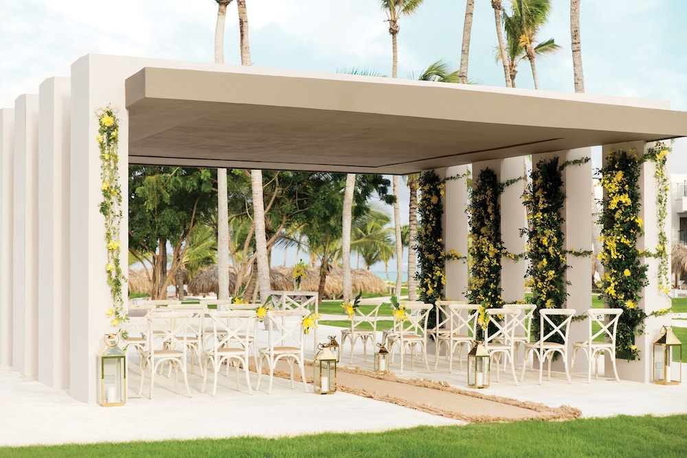 Excellence el Carmen Adults Only 2/76