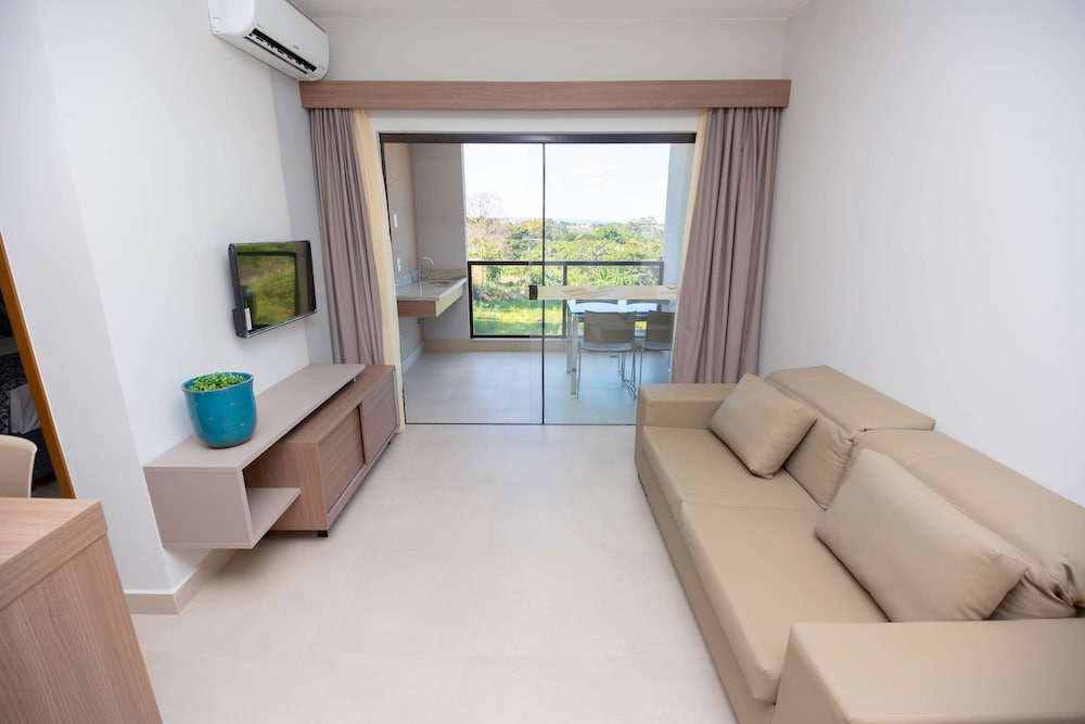 Alta Vista Thermas Resort 19/50