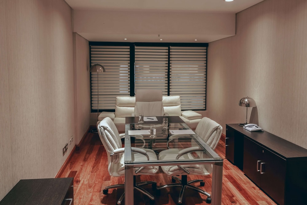 Esplendor By Wyndham Buenos Aires Tango 30/59