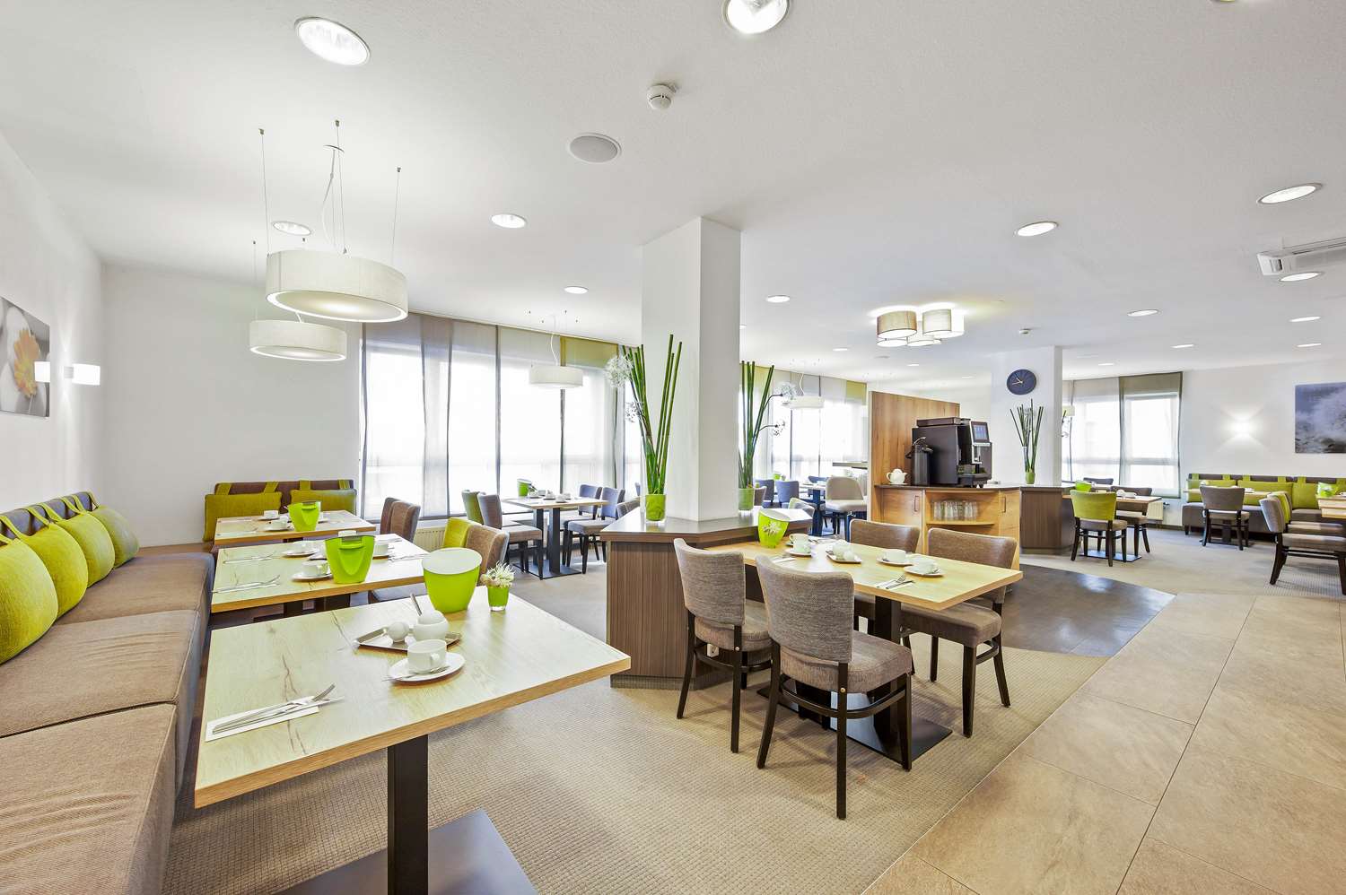 Best Western Hotel Favorit 31/39