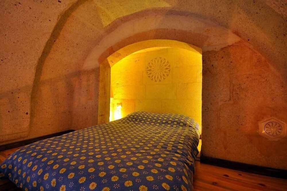 AKMAN BUTIK OTEL 7/32