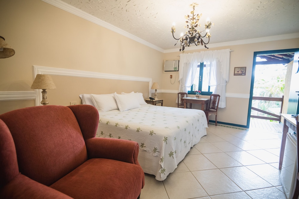 Urikana Boutique Hotel 25/73