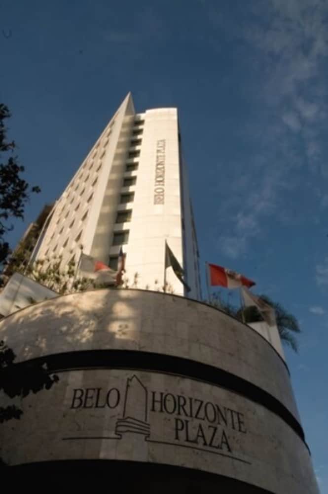 Belo Horizonte Plaza photo3
