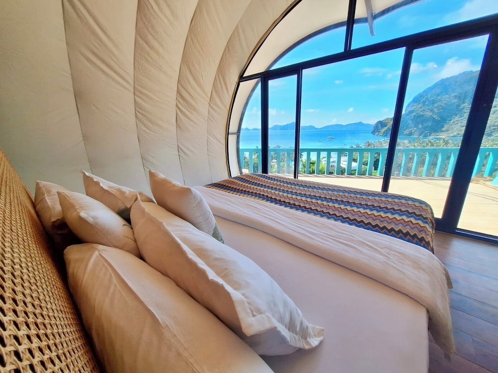 Karuna El Nido Villas 17/71