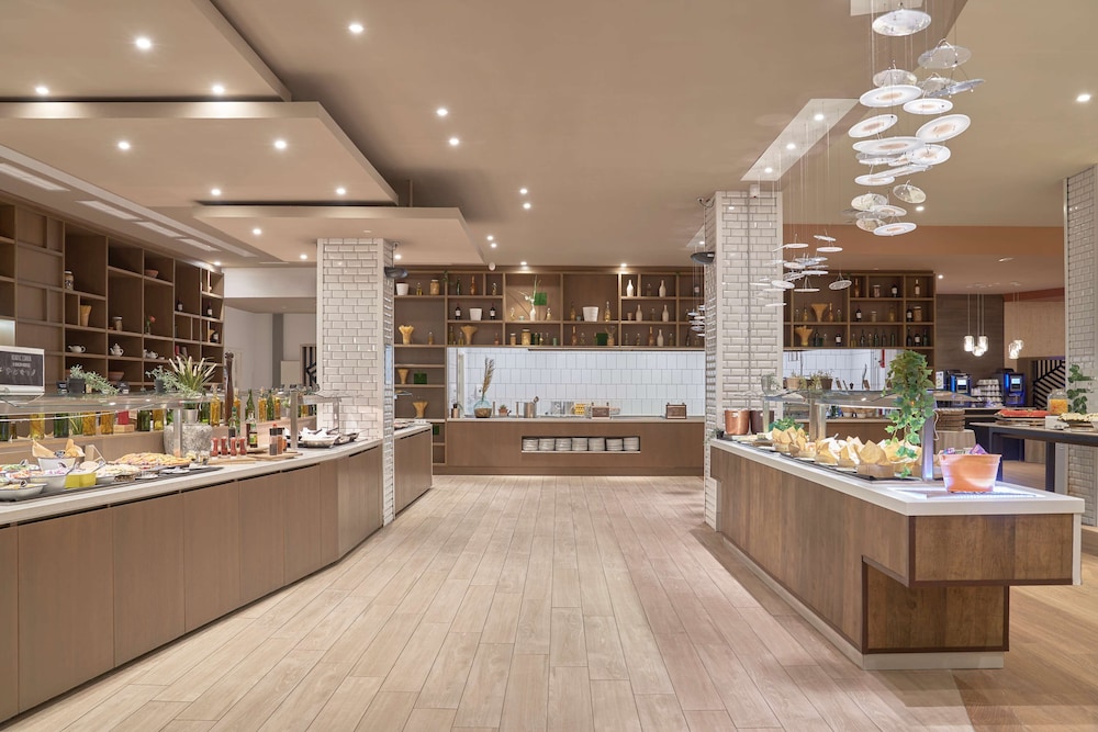 Radisson Blu Resort Spa Gran Canaria Mogan 7/48