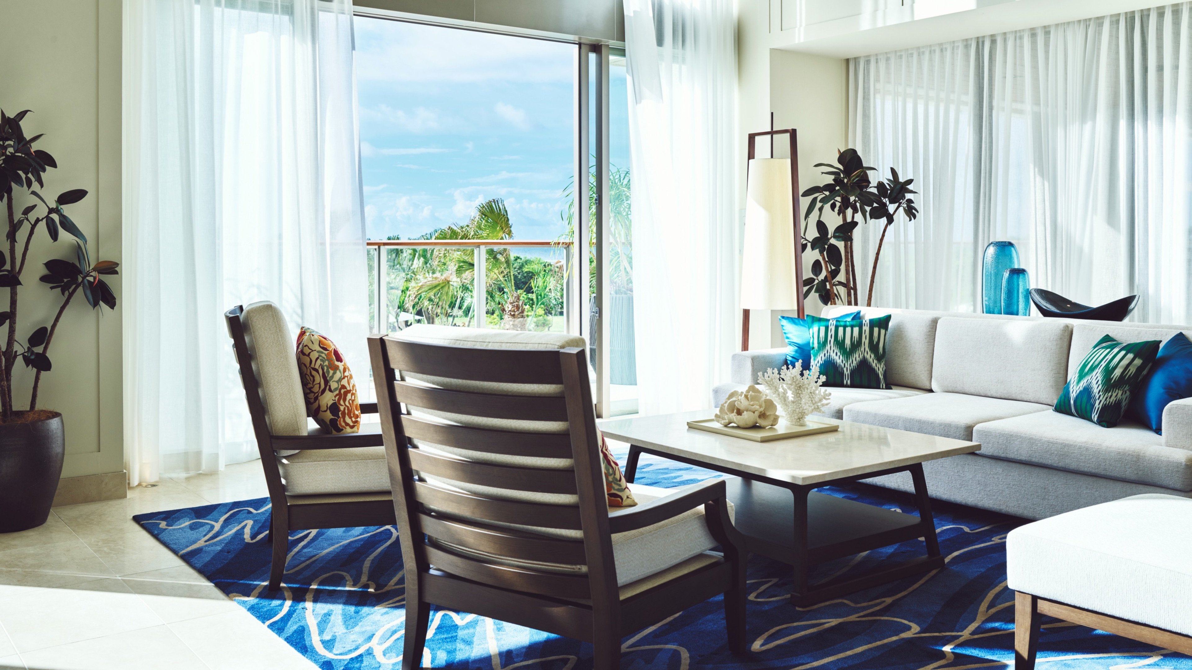 Ana Intercontinental Ishigaki Resort 61/80
