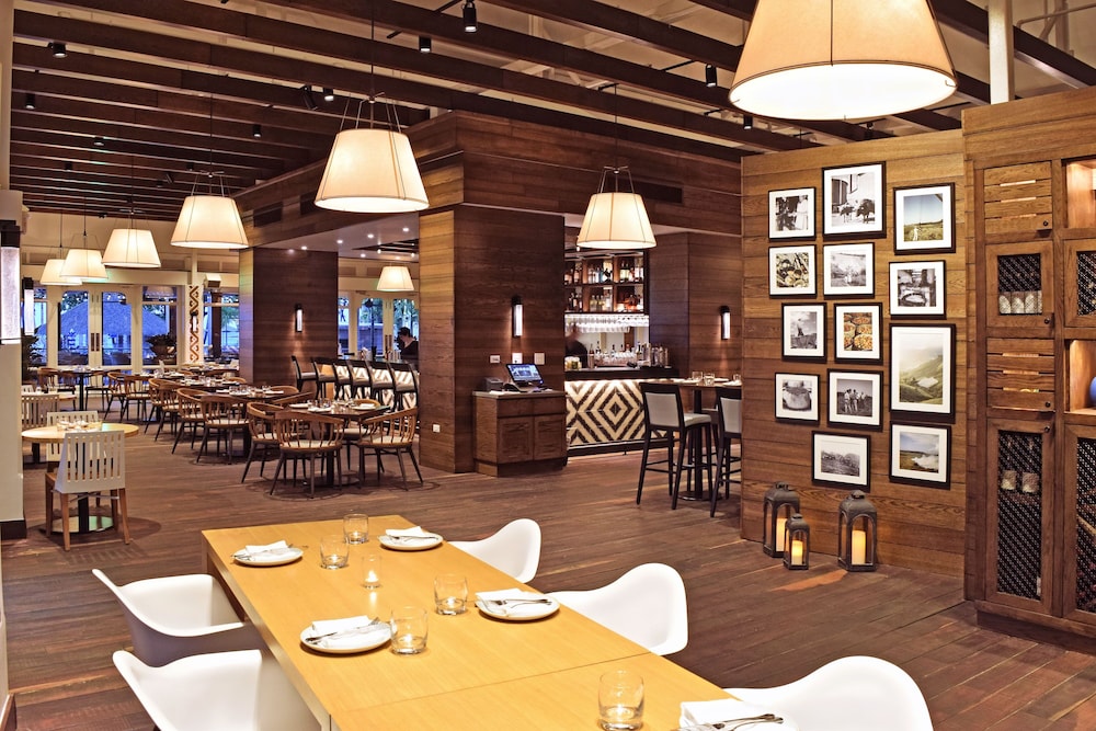 Fairmont El San Juan Villa Experience 51/72