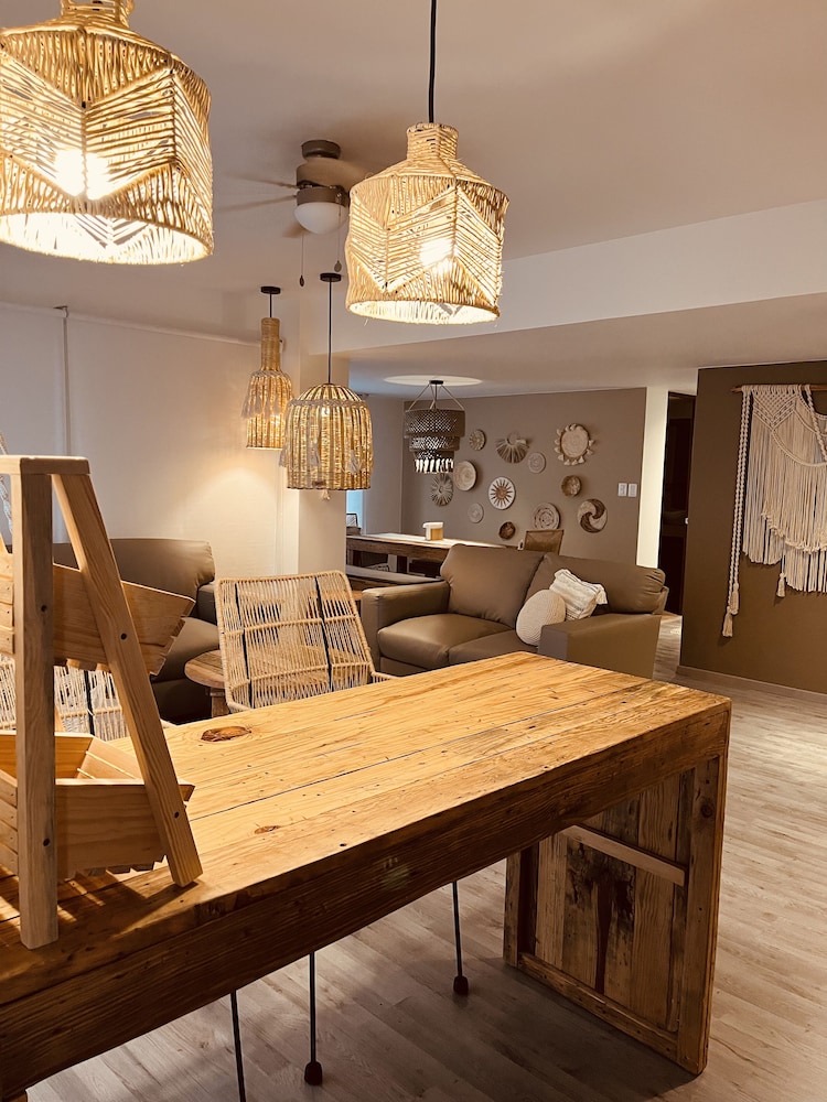 Suites Regente Oaxaca 66/76