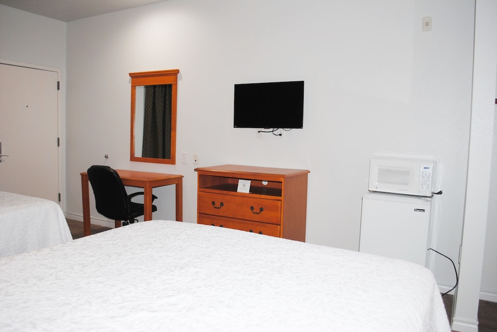 Bestway Inn 31/43