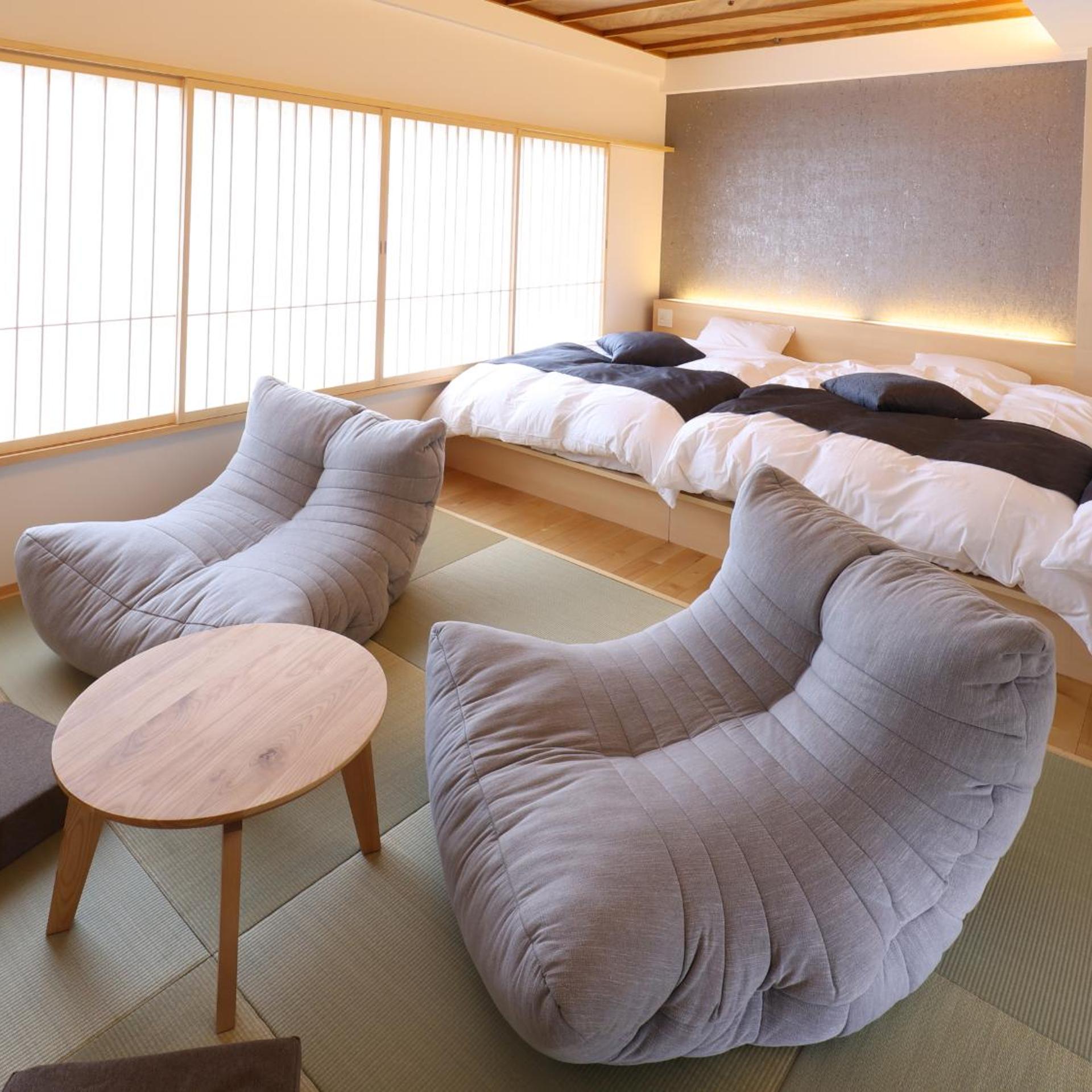 Hotel Fuji 20/50