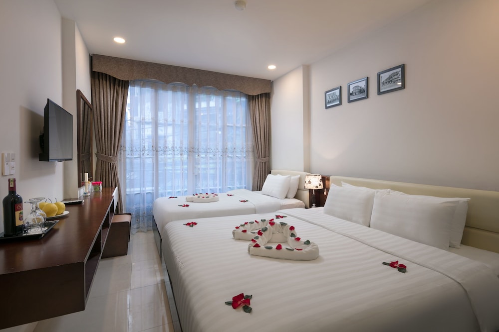 New Vision Palace 25/51