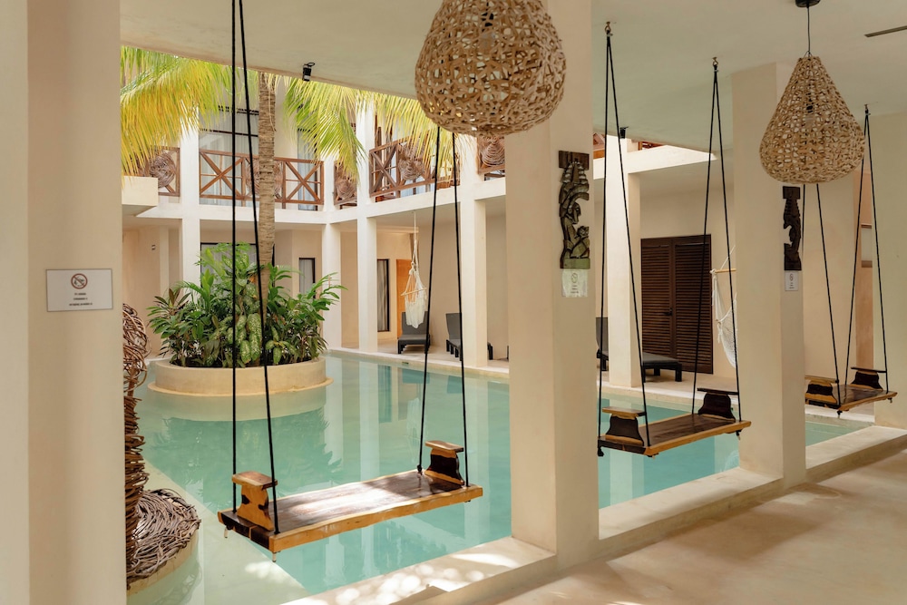 Joanza by OOL Hotels 31/50
