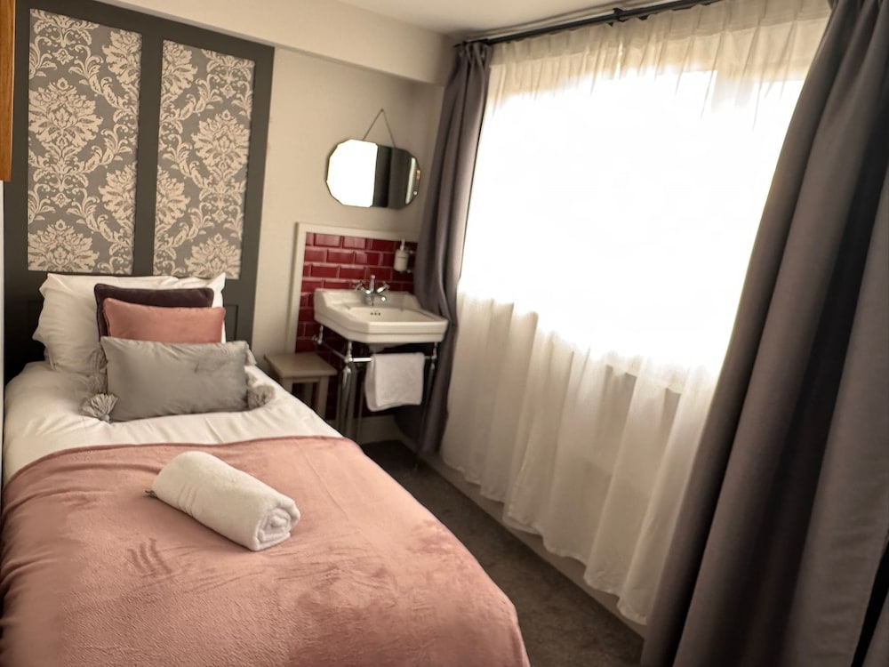 Regency Guest House 17/50