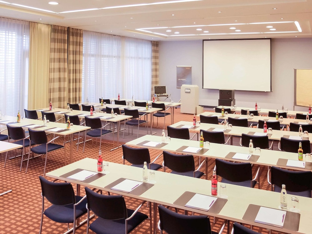 Premier Inn Erlangen 56/70
