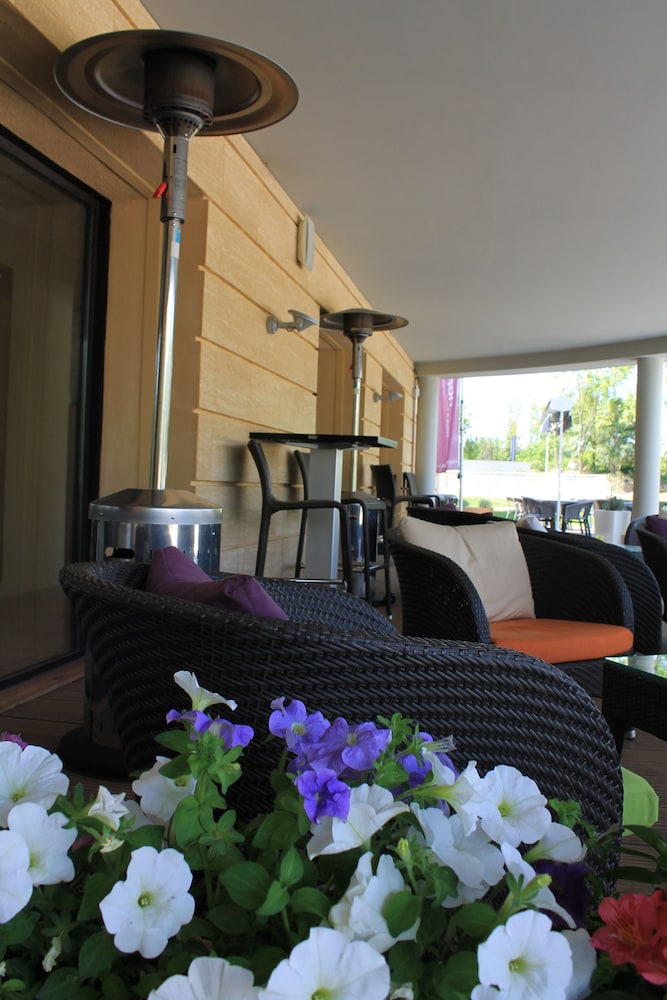 Suite Home Aix en Provence Bouc Bel Air 34/58
