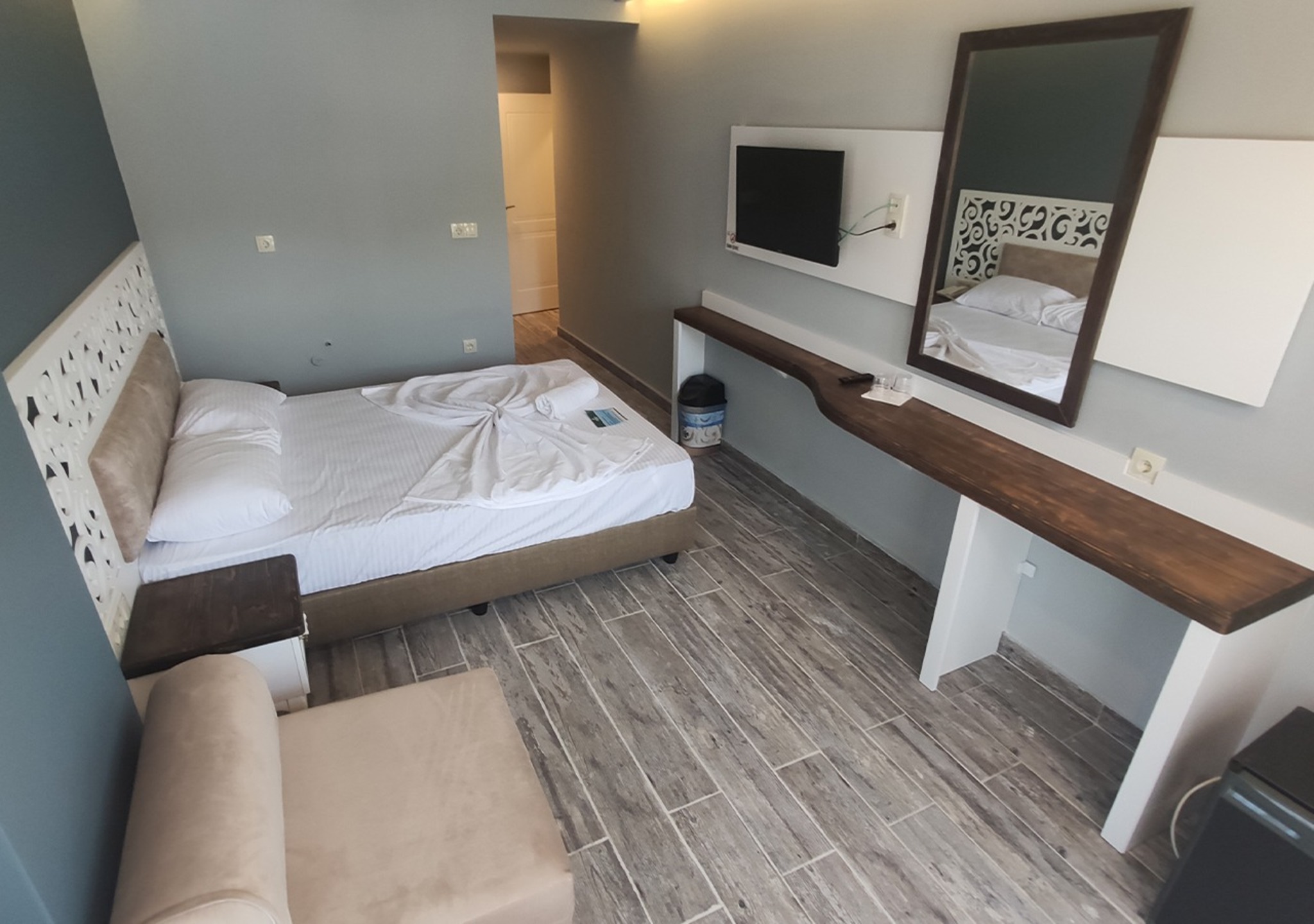 Kupala Beach Hotel 5/31