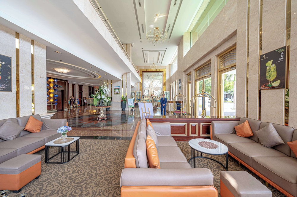 Stay Hotel Ex Northern Hotel Danang 62/84
