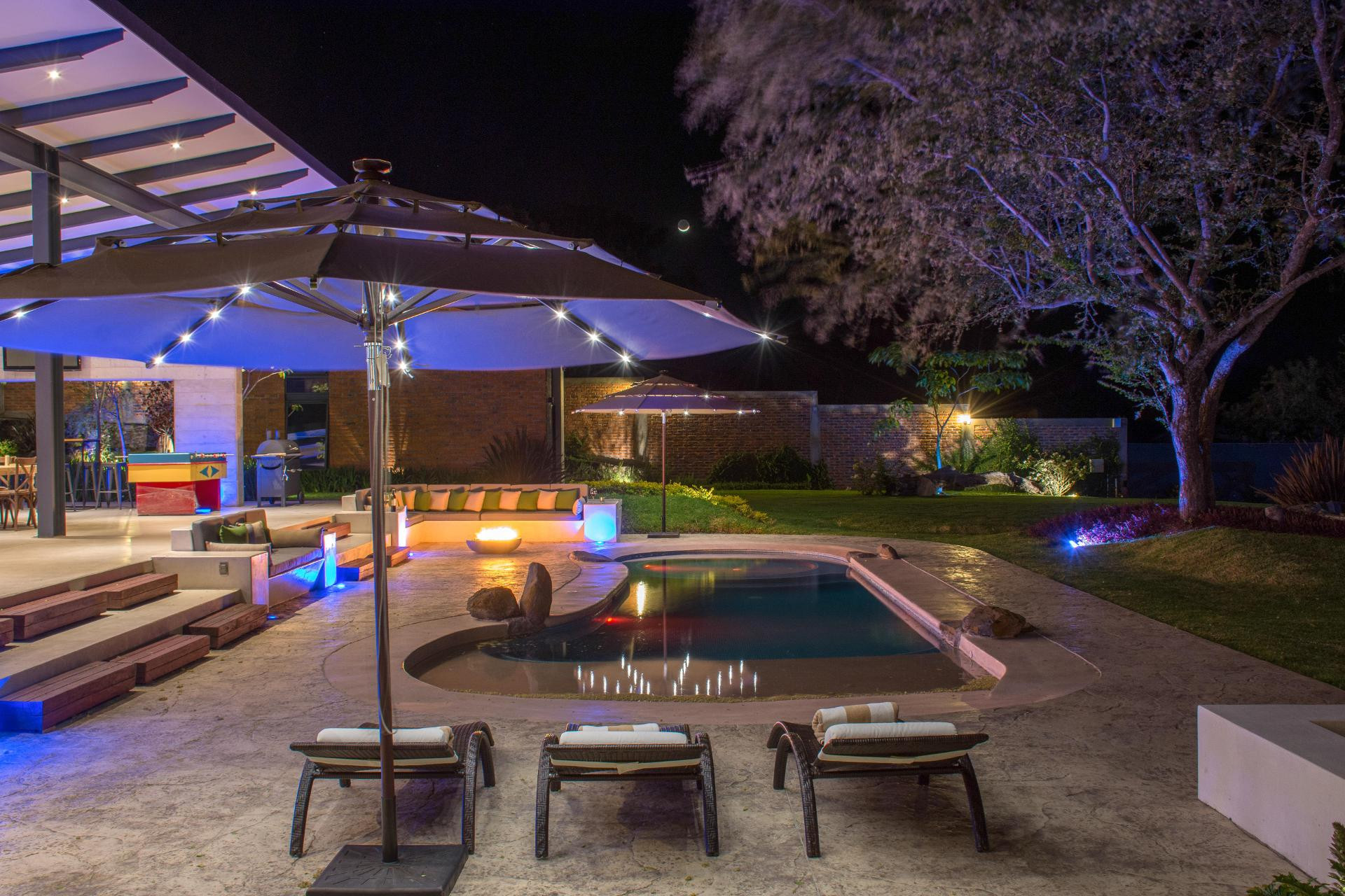 Areval Hotel Boutique De Lago Y Eventos 41/44