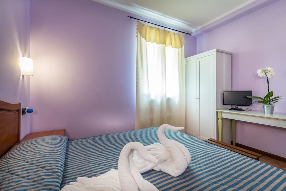 Hotel Real 17/34