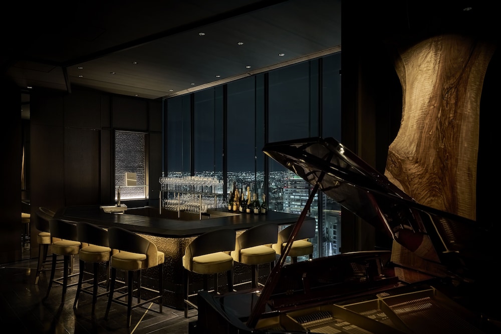 The Royal Park Hotel Iconic Nagoya 37/45