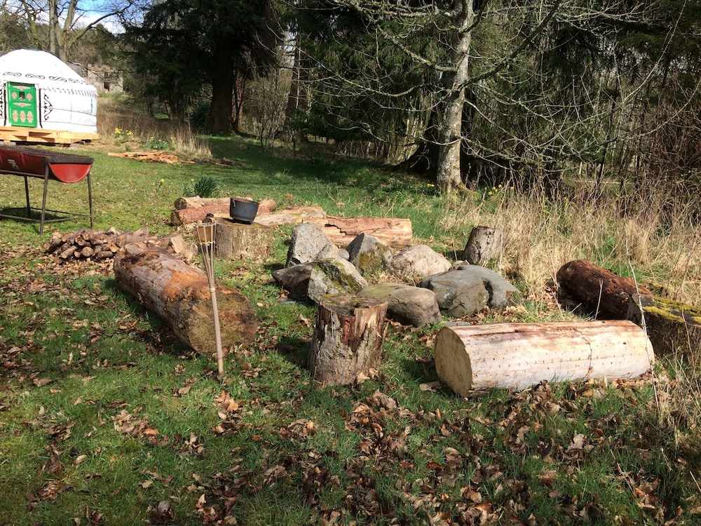 Bamff Ecotourism 33/39