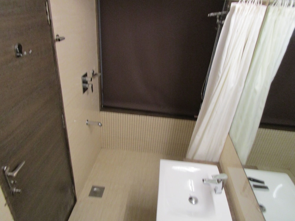 Hotel Park Prime Goa 25/25