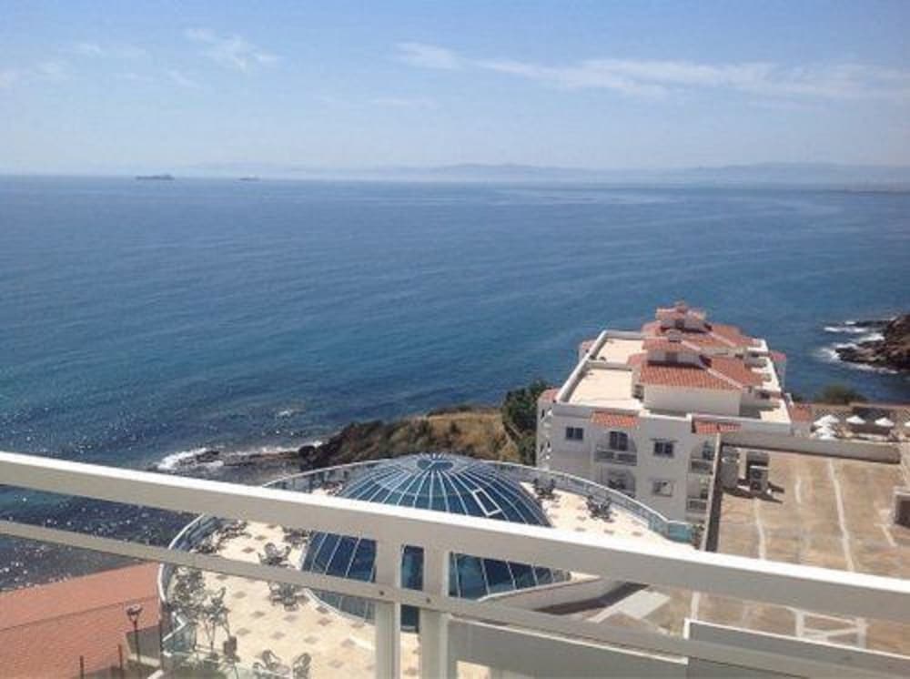 Sabri Hotel 36/44