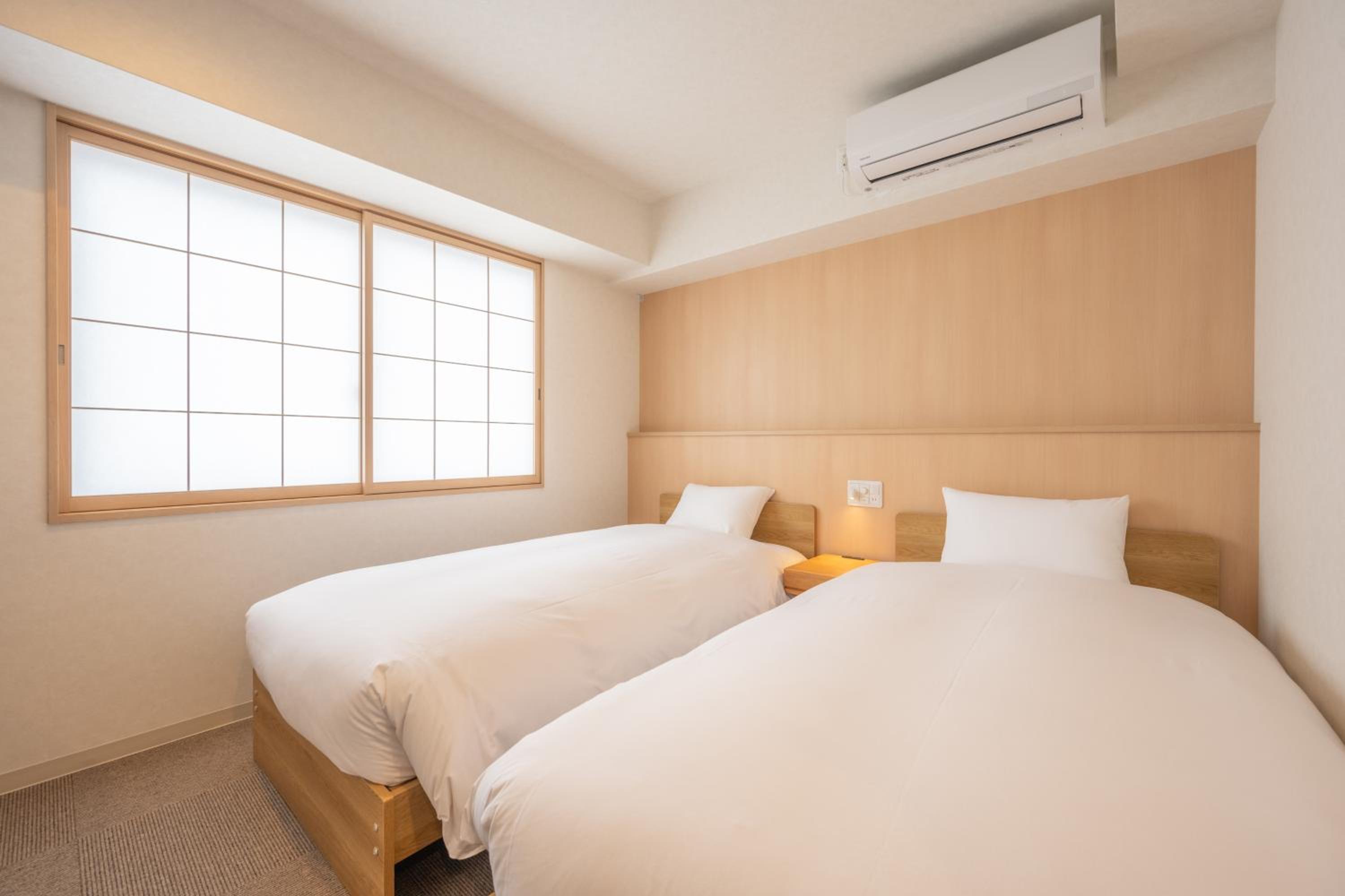 Fuji Hotel Kyoto Gojo 20/50