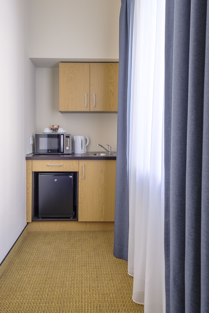 Reytan Hotel 19/41