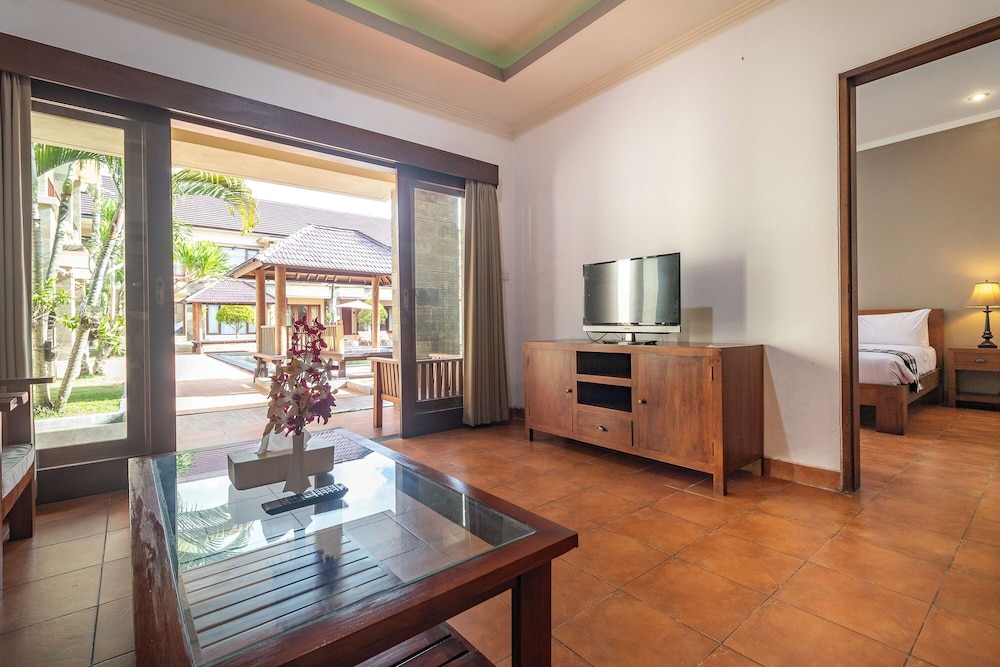 Vidi Boutique Hotel Bali 37/72
