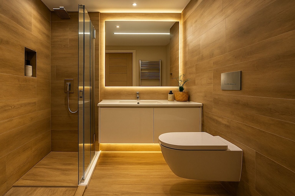 HOTEL TJS ROYALE 43/44