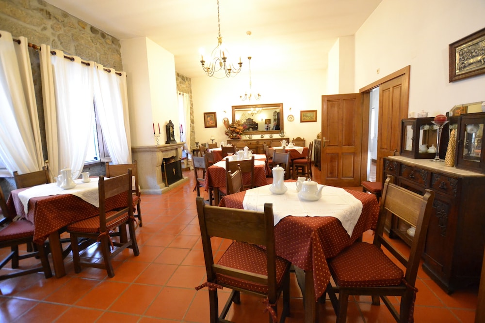 Quinta Do Terreiro 31/40