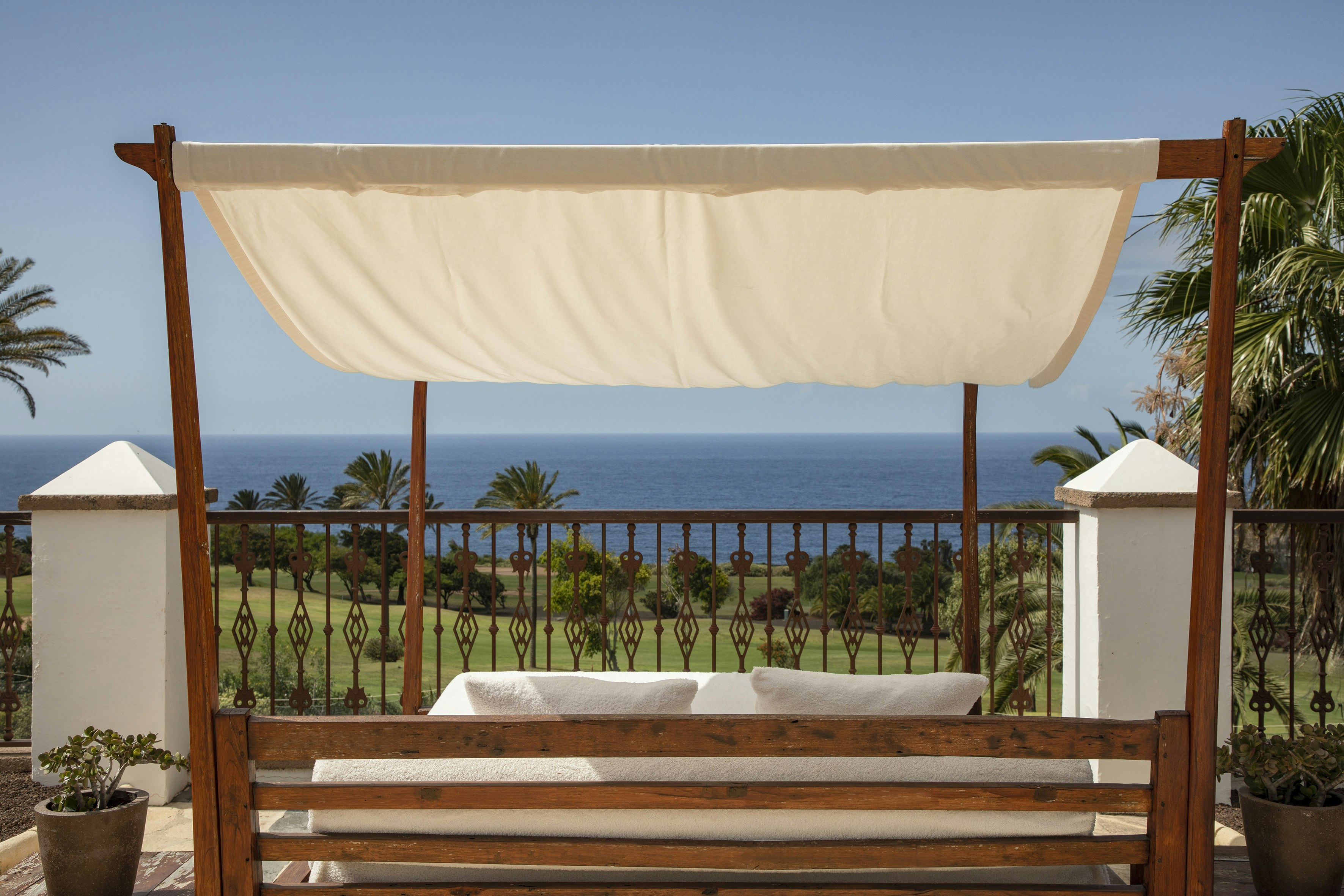 Hacienda del Conde Melia Collection Golf & Spa Adults Only 14/81